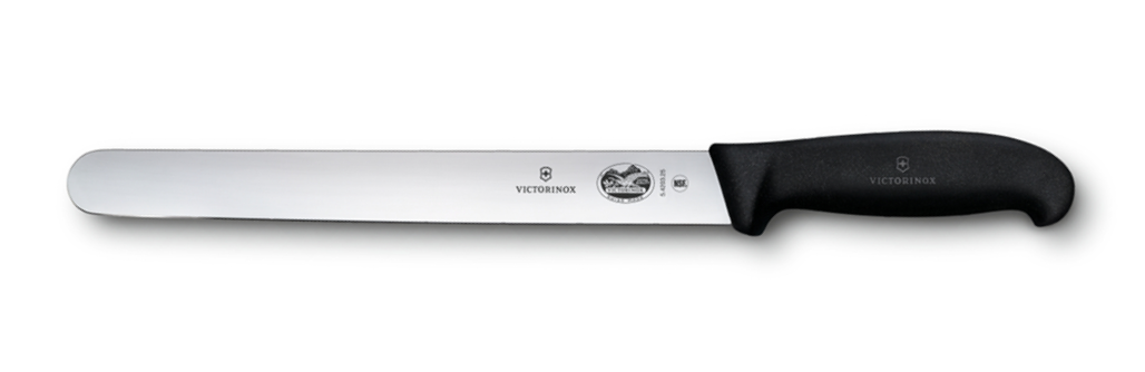 5.4203.25 V/NOX SLICING KNIFE