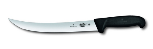 57203.25 V/NOX 10" BREAKING KNIFE