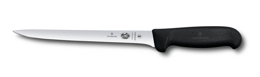 5.3763.20 V/NOX FILLETING KNIFE
