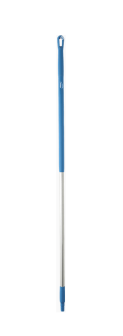 1500MM BLUE-ALUM HANDLE VIKAN(28/029373)