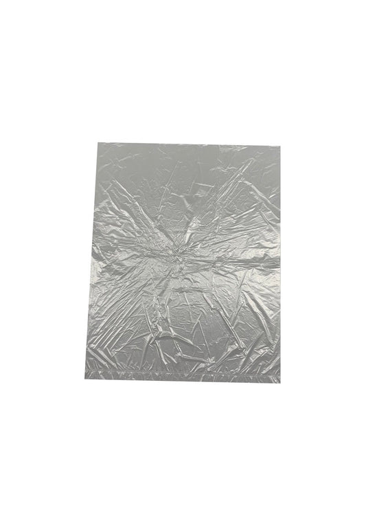 200 X 250 H/D FREEZER BAGS(1000)