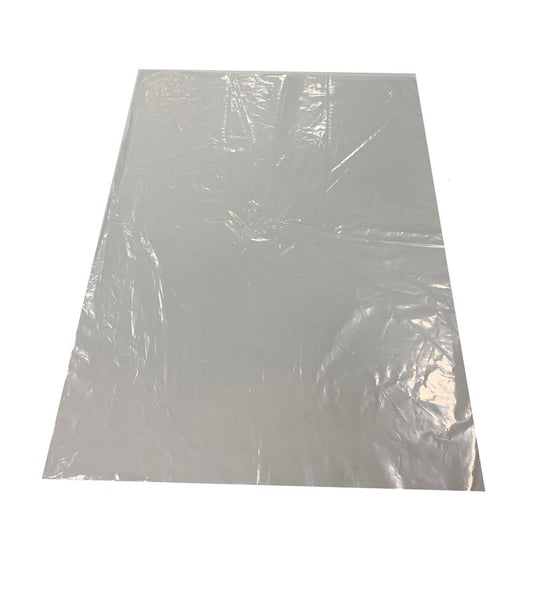 610X460 L/D BAGS 32 MICRON(1000)