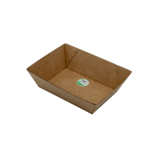 ECO BOARD TRAY  No1 IK-EBT1 (500)