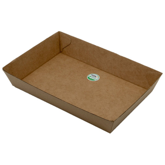 ECO BOARD TRAY  No4 IK-EBT4 (250)