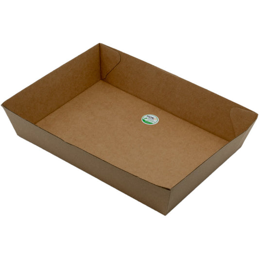 ECO BOARD TRAY  No5 IK-EBT5 (100)