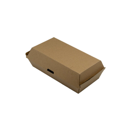 ECO BOARD SNACK LGE IK-EBSP3 (200)