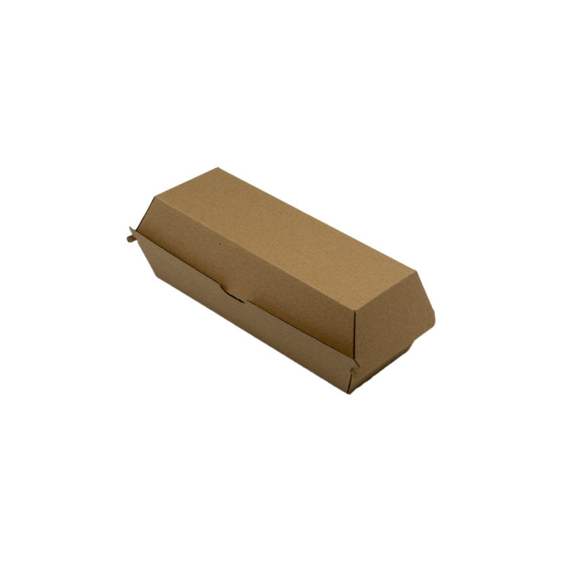 ECO BOARD HOT DOG  IK-EBHDOG (200)