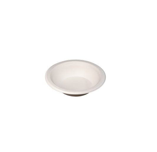 BOWL LRG ROUND 12"-ECO CANE IK-ECB12(250