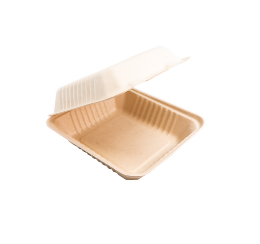 TRAY ECOPULP PLUS 8X5(500)IK-EPP2012