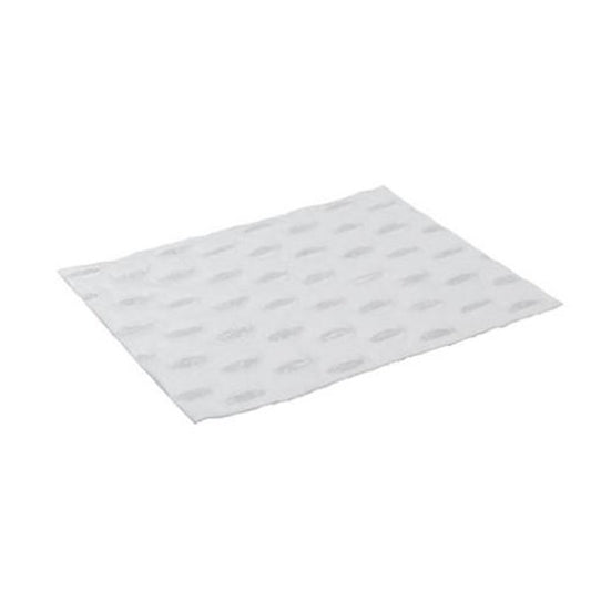 WHITE SOAKER PADS(3600)170X100