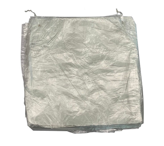 Slap Sheets Packaging – Page 12 – Complete Butcher Supplies