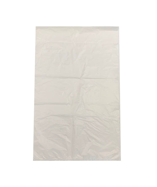 18 X 33 HIGH DENSITY FOOD BAGS(500)IKON